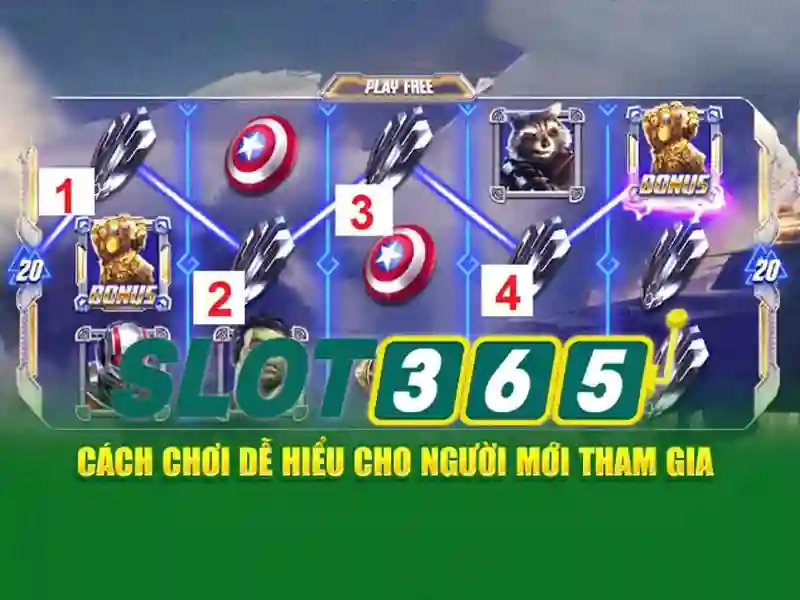 kuwinban ca nap sms doi thuong bắn cá h5 chơi ngay 2022 ban ca bingo88 bắn cá săn hũ