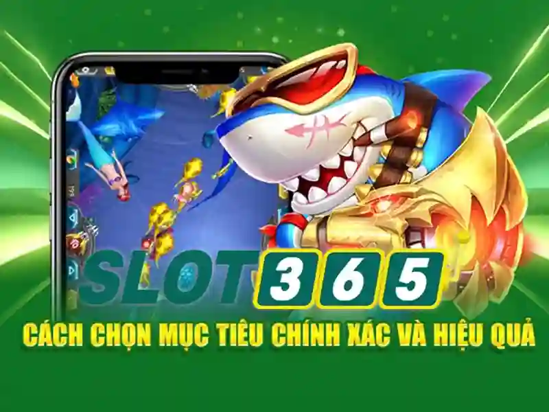 kèo nhà cái 188 | Trang Chủ kèo nhà cái 188.com | Đăng Ký, Đăng Nhập ...