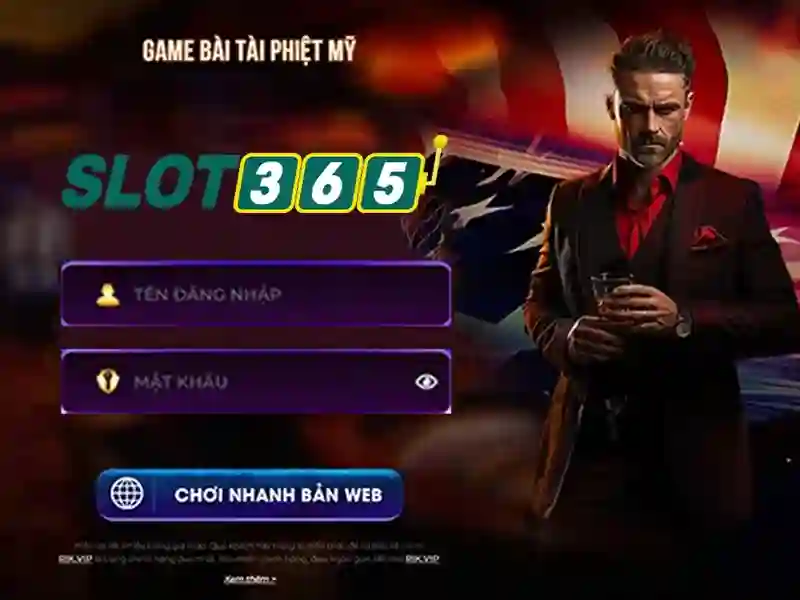 Nhân viên hỗ trợ khách hàng Slot365 đang giải đáp thắc mắc qua điện thoại và máy tính