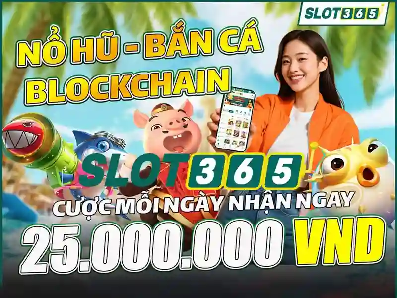 Đa dạng các môn thể thao từ bóng đá đến esports tại Slot365