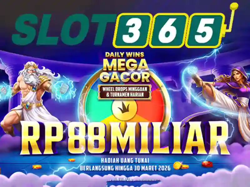 slot365 tải – Tóm tắt chủ đề và giá trị cốt lõi