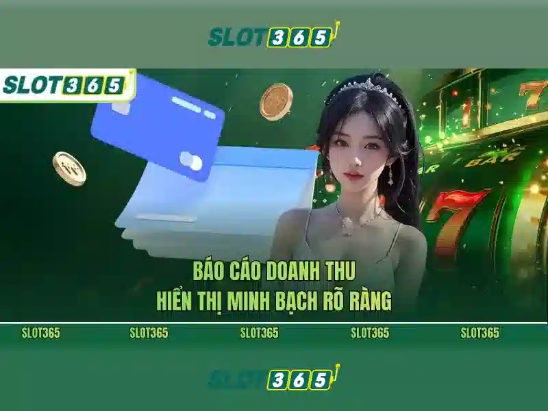 An toàn và thanh toán\n<h>Kết luận</h>\n<p><span style=
