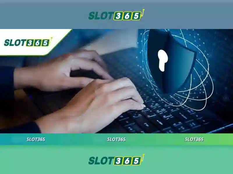 slot365: Tổng quan về nền tảng chơi xèng trực tuyến
