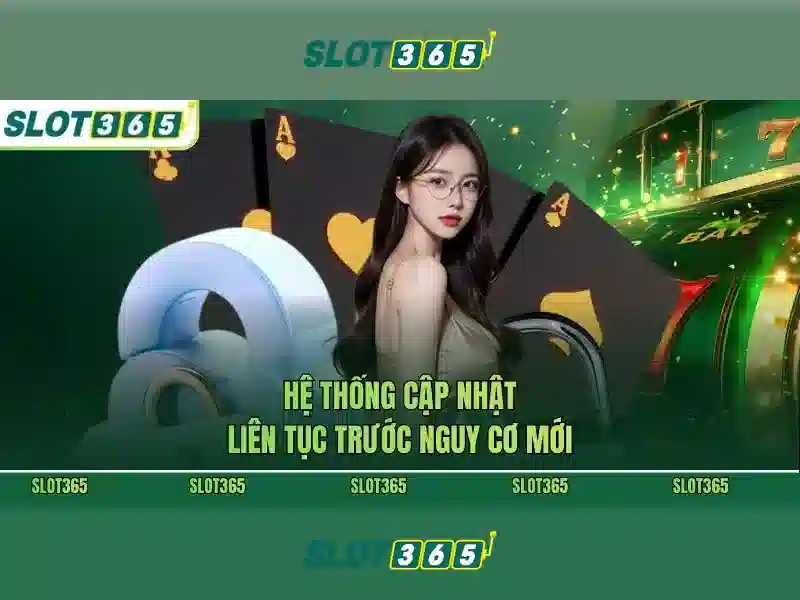 An toàn và thanh toán\n\n<h2><b>Hướng dẫn tham gia</b></h2>\n<p><span style=