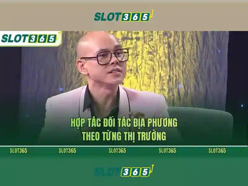 Giao diện và trải nghiệm người dùng