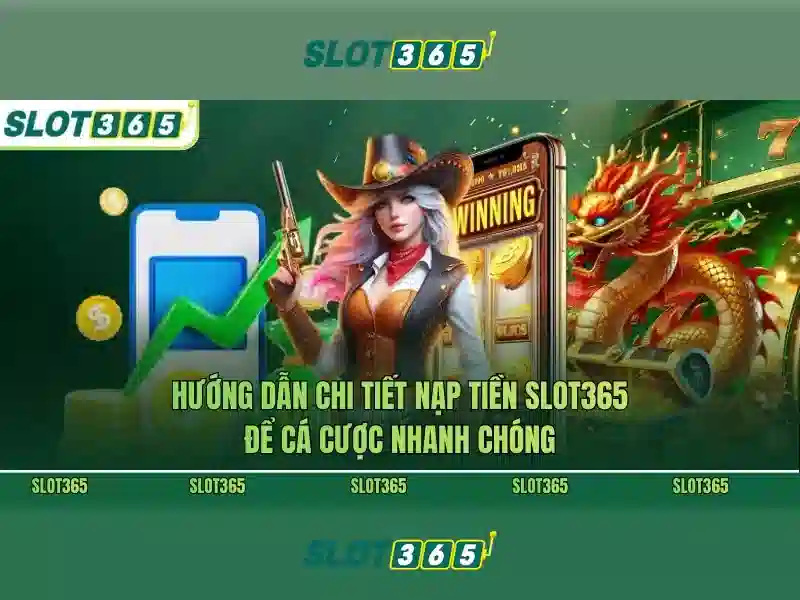 Trải nghiệm người dùng và tối ưu hóa chơi