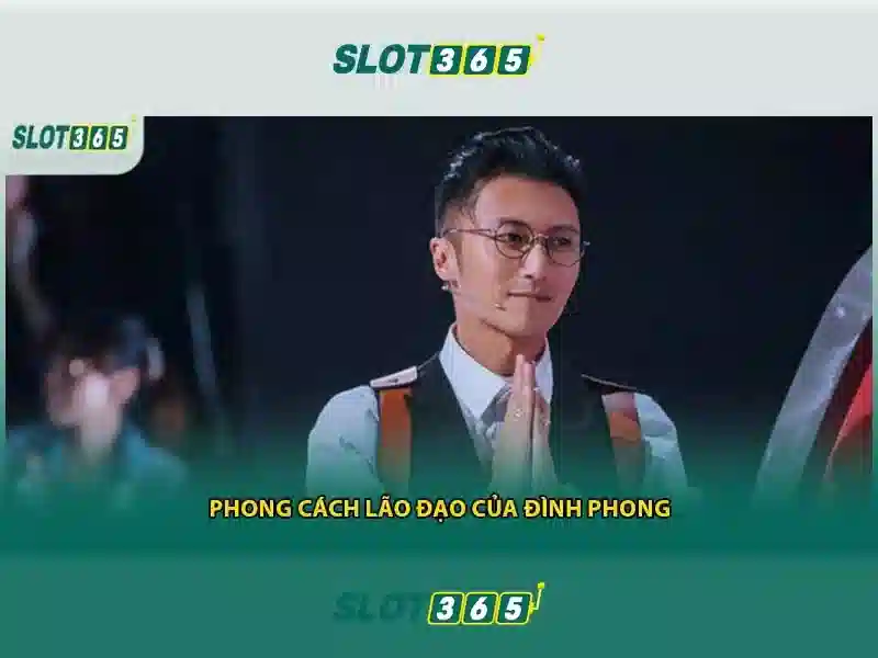 Trang web và trải nghiệm người dùng