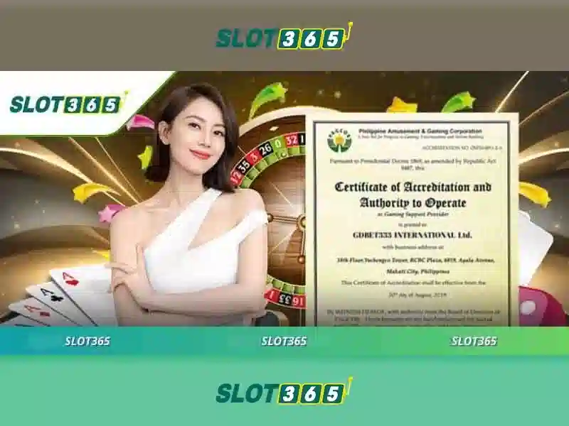 Slot365 – Nền tảng slot trực tuyến đáng tin cậy<p><span style=