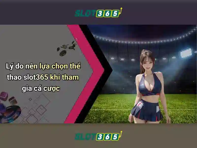 An toàn và công bằng