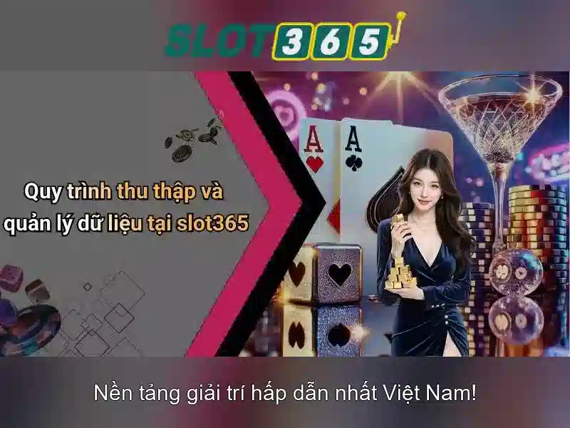 Khuyến mãi và chương trình thưởng