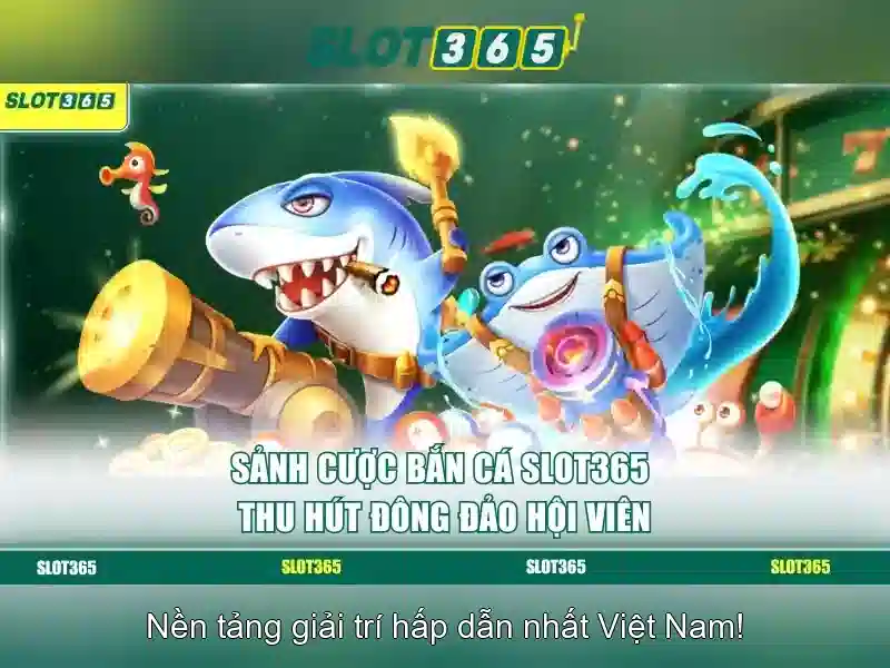 Khuyến mãi và chương trình khách hàng thân thiết