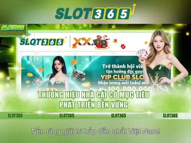 Endrick Rời Real Madrid – Câu Chuyện Phía Sau Quyết Định