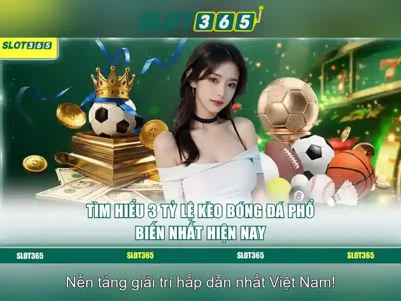 Endrick Rời Real Madrid – Câu Chuyện Phía Sau Quyết Định