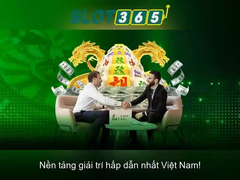An toàn và thanh toán