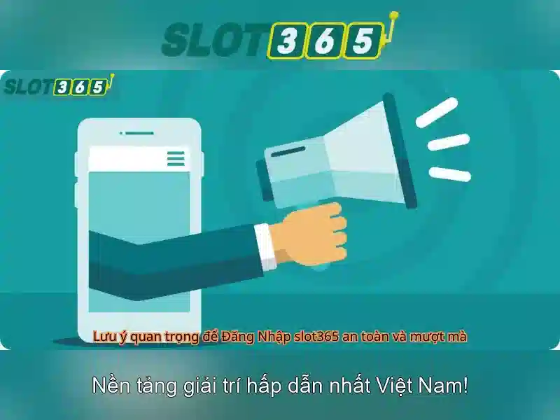 Trải nghiệm người dùng trên di động và khuyến mãi