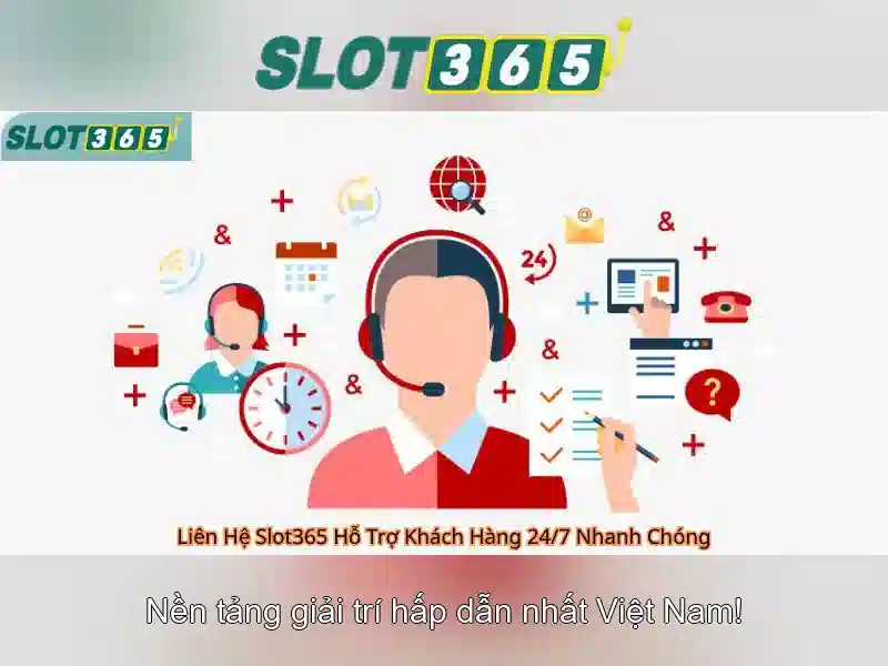 Hướng dẫn nhanh để bắt đầu\n\n<h>Kết luận và lý do chọn Slot365</h>\n<p><span style=