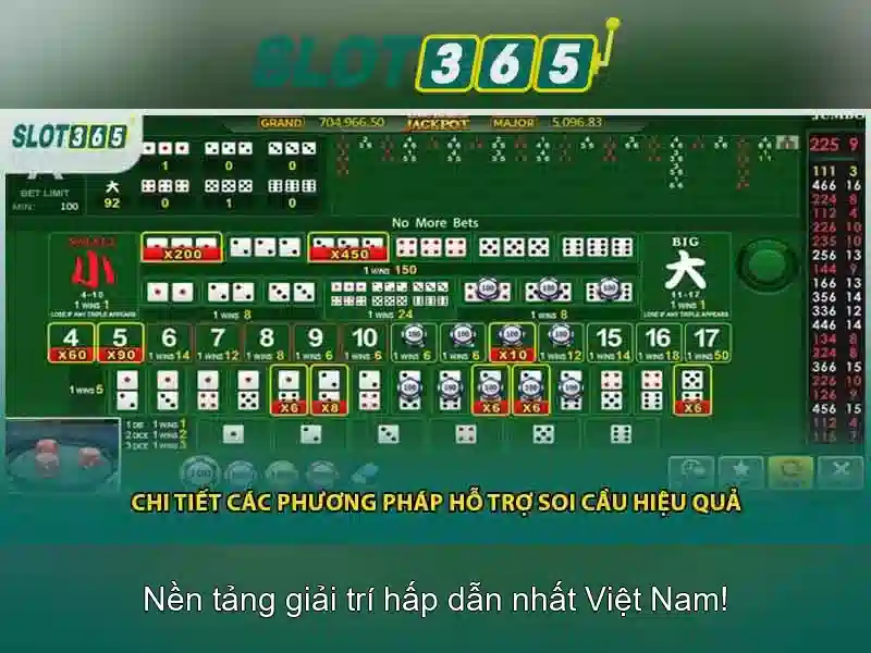 Endrick Rời Real Madrid – Câu Chuyện Phía Sau Quyết Định