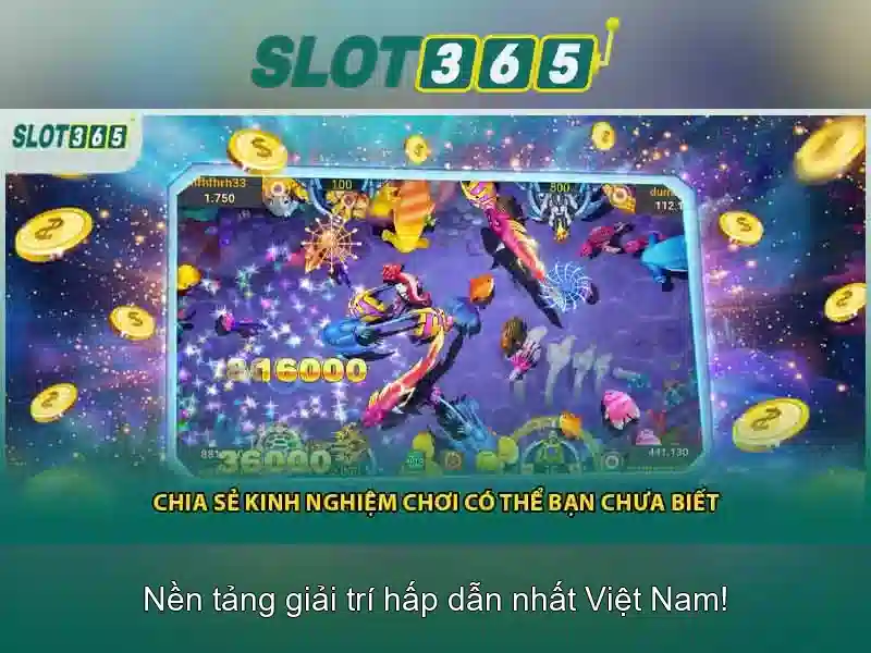 An toàn và bảo mật