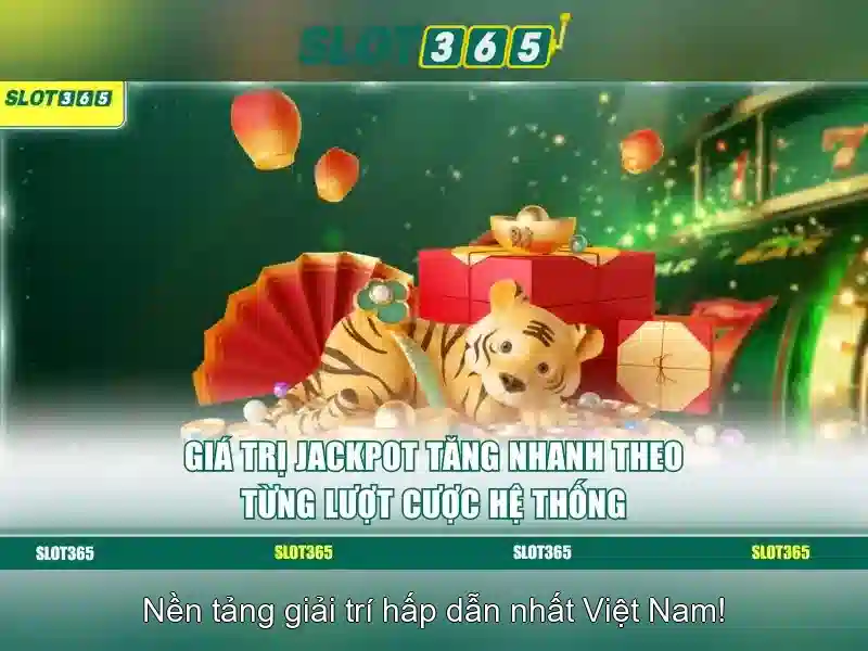 Khuyến mãi và ưu đãi dành cho người chơi Slot365<h>Hướng dẫn đăng ký và thanh toán</h><p><span style=