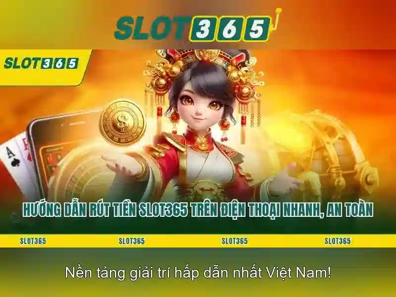 Khuyến mãi và chương trình thưởng