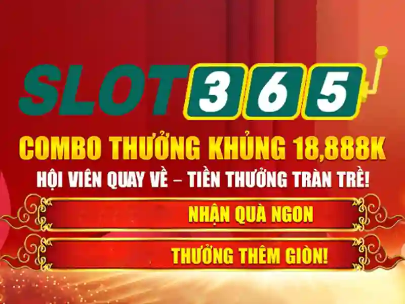 So sánh tốc độ giữa phiên bản web và ứng dụng Slot365