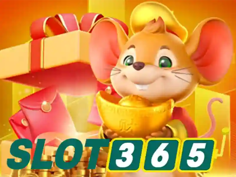Giao diện sảnh cá cược thể thao Slot365 hiện đại và chuyên nghiệp