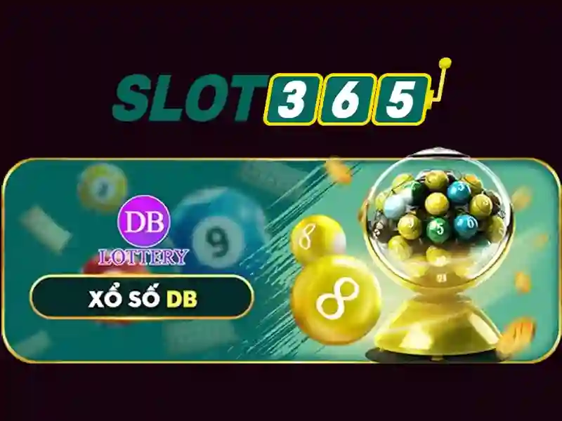 Những trò chơi nổi bật trên Slot365\n\n<h>An toàn và thanh toán</h>\n<p><span style=
