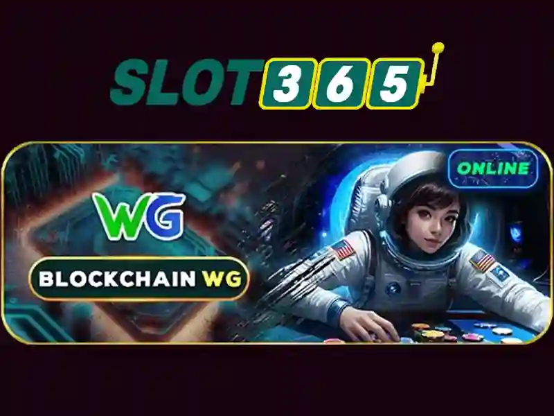 An toàn và thanh toán trên Slot365
