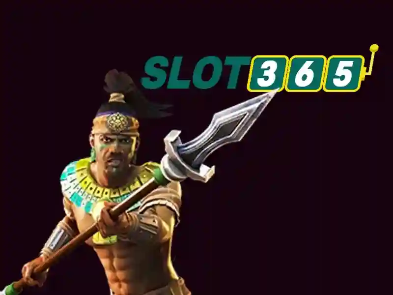 <h2><b>Slot365 là gì?</b></h2>\n<p><span style=