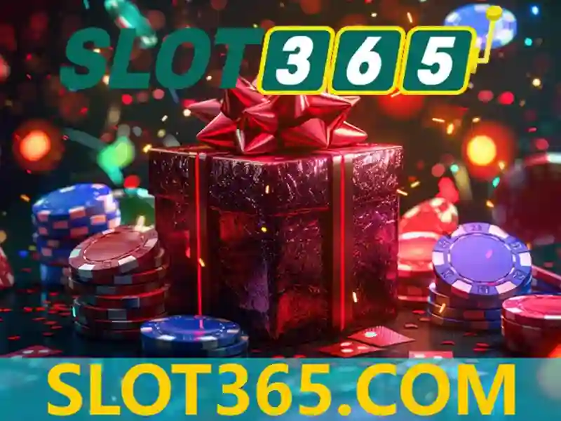 Kết luận về Slot365 và lời khuyên chơi có trách nhiệm