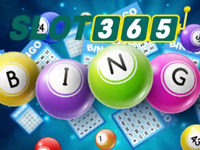 Danh sách các tựa game bài phổ biến như Baccarat Poker và Tiến Lên tại Slot365