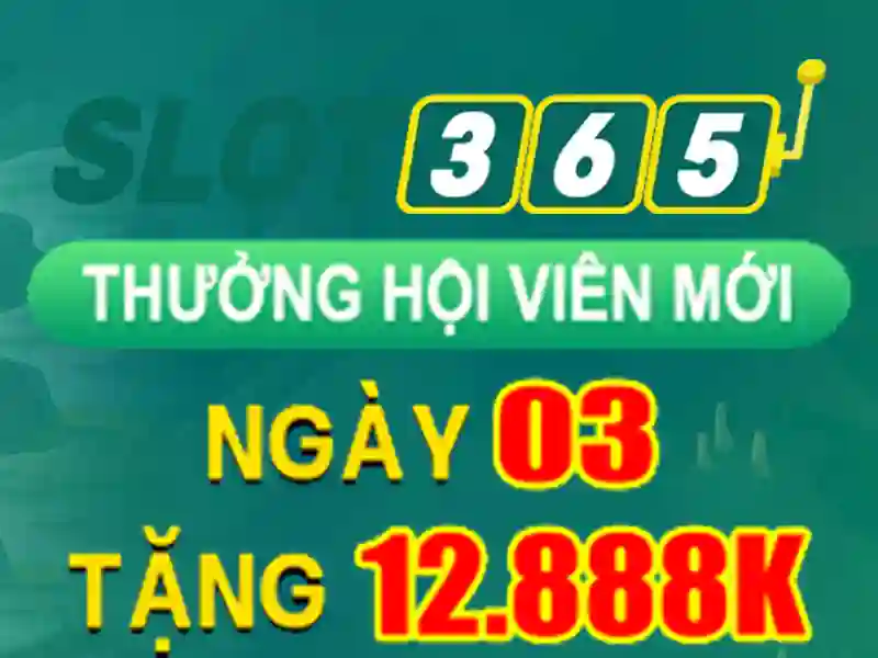slot365 xx.vip – Tổng quan chủ đề và giá trị cốt lõi