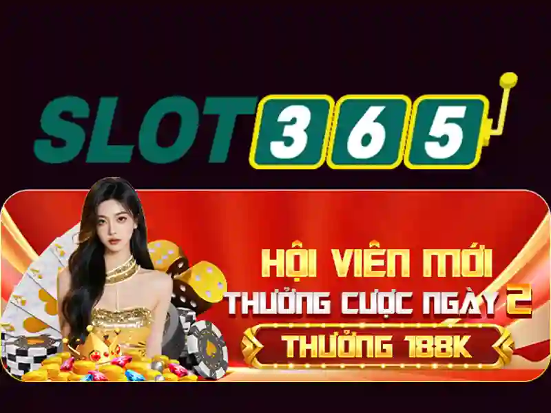 Các tính năng nổi bật\n<h>Giao diện và trải nghiệm người dùng</h>\n<p><span style=