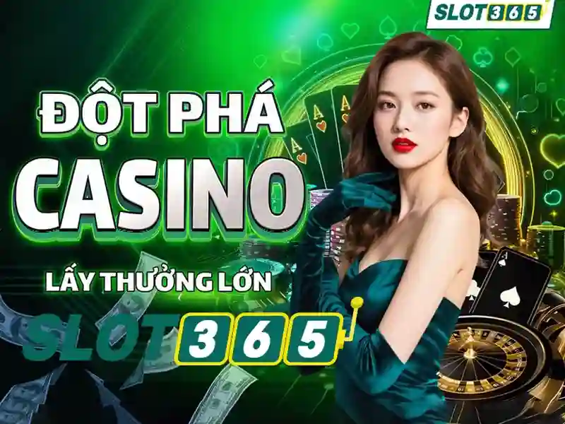 Bảo mật và thanh toán an toàn