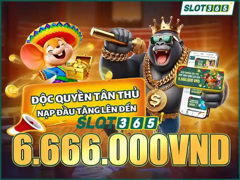 78win01 tai xiu Kèo Nhà Cái tài xỉu online - Kèo Nhà Cái