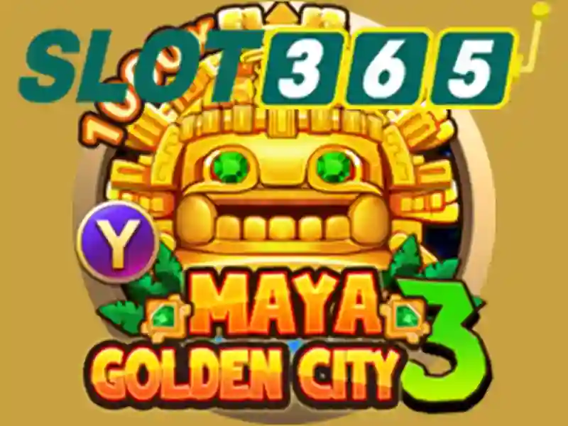 Giao diện ứng dụng Slot365 hiện đại trên điện thoại thông minh