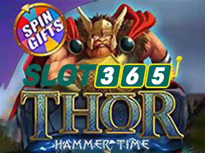 Ưu thế và Năng lực cạnh tranh của slot365 tải