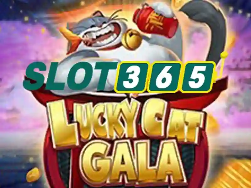Sản phẩm và dịch vụ cốt lõi: ứng dụng thực tế của slot365 xx.vip